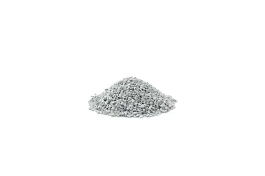 Zeolith 1 l
