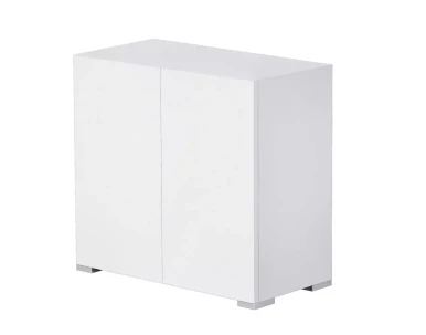 StyleLine 175 cabinet white INT