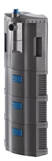 BioPlus 200 GB