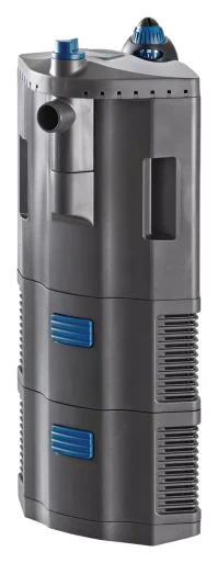 BioPlus Thermo 100 GB
