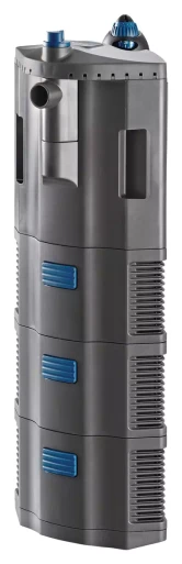BioPlus Thermo 200 GB