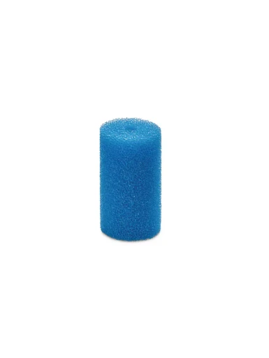Filter foam set FiltoSmart 60 INT