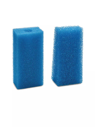Filter foam set FiltoSmart 100 INT