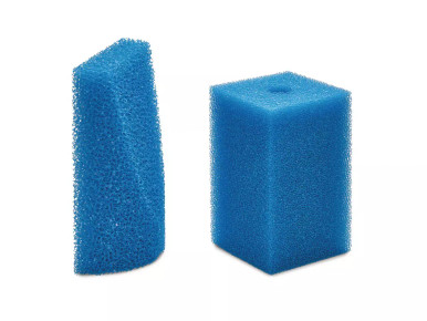 Filter foam set FiltoSmart 200 INT