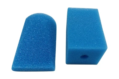 Filter foam set FiltoSmart 200 INT
