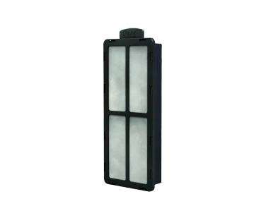 Disposable cartridge set 4 BioStyle INT