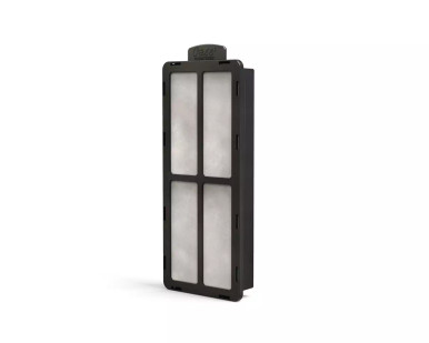 Disposable cartridge set 4 BioStyle INT