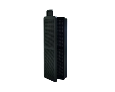Cartridge Booster BioStyle INT