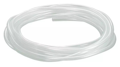 Hose OxyMax 4/6 mm