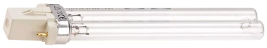 Replacement bulb UVC 9 W INT