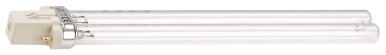 Replacement bulb UVC 11 W INT