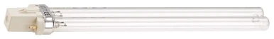 Replacement bulb UVC 11 W INT