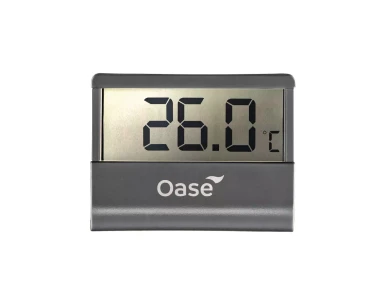 Digital thermometer INT