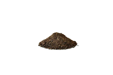 BaseSoil 3.5 l INT