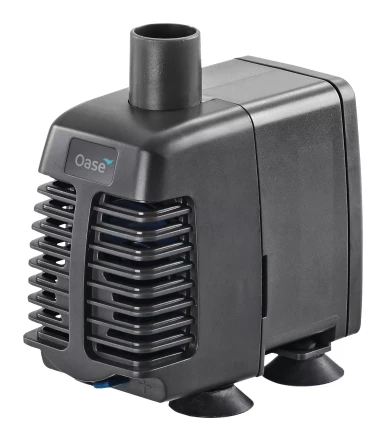 OptiMax 800 GB