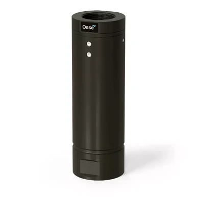 PopUp Tube 20-15 INT