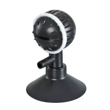 Air-outlet OxyMax