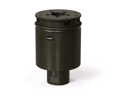 PopUp Tube LED Base 20-15 INT
