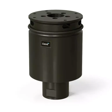 PopUp Tube LED Base 20-15 INT