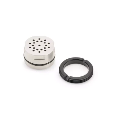 LED XL EasyFit Noz INT