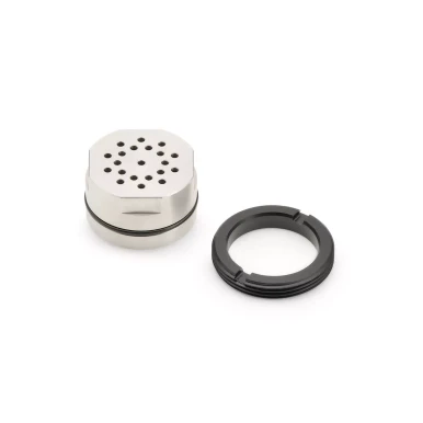LED XL EasyFit Noz INT
