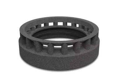 VM-L EffectRing 2 INT