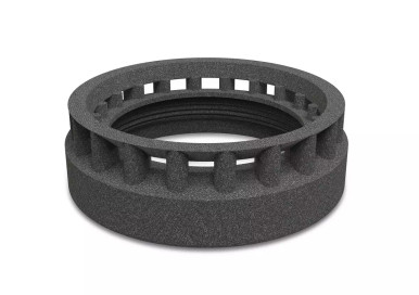 VM-L EffectRing 2 INT