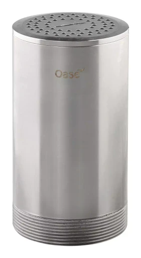 Cluster Eco 30 - 67 INT