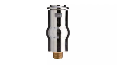 Schaumsprudler 55 - 10 E INT