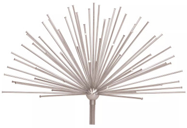 Water hemisphere 1200 INT