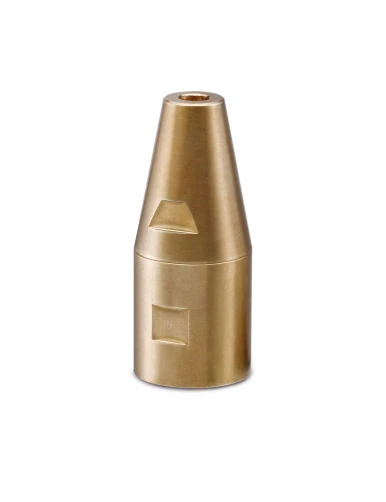 Vapor Effect Nozzle INT