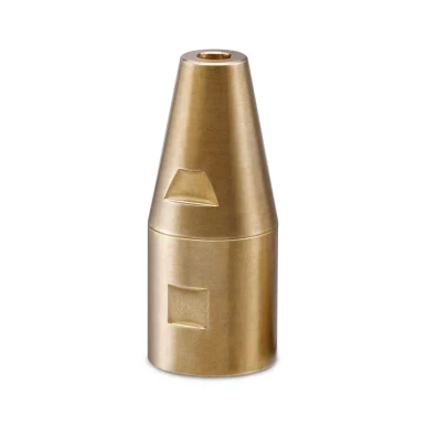 Vapor Nozzle INT