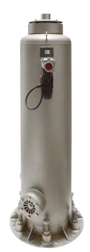 AirNozzle 50 E-70 m vertical /01 INT