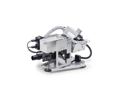 Multi Directional Drive S 2D /DMX/02 INT