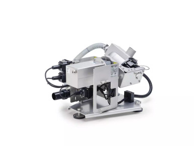 Multi Directional Drive S 2D /DMX/02 INT