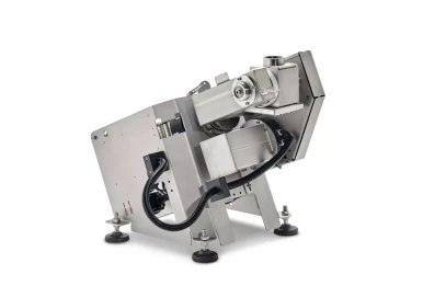 Multi Directional Drive L 2D /DMX/02 INT