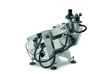 Multi Directional Drive L 3D /DMX/02 INT