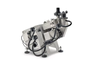 Multi Directional Drive L 3D /DMX/02 INT