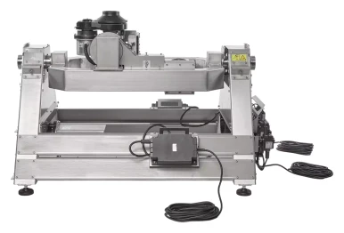 Multi Directional Drive XL 3D /DMX/02 INT