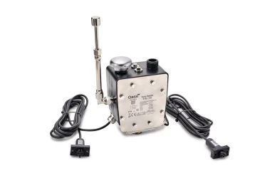 VarioSwitch 010a / 24 V /01 INT