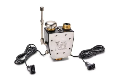 VarioSwitch 015a / 24 V /01 INT