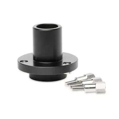 Orb Nozzle Adapter 10 INT