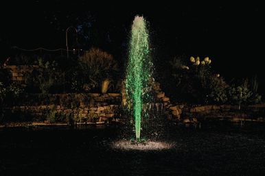 VarioMaster L /DMX/02 INT