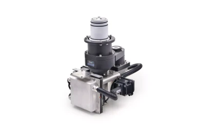 VarioMaster L /DMX/02 INT