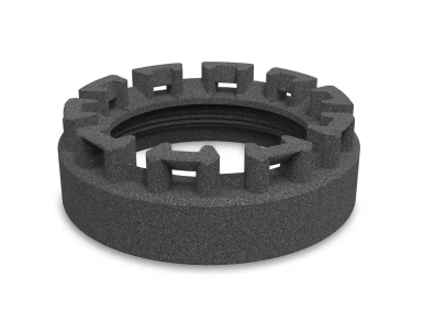 VM-L EffectRing 1 INT