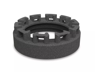 VM-L EffectRing 1 INT