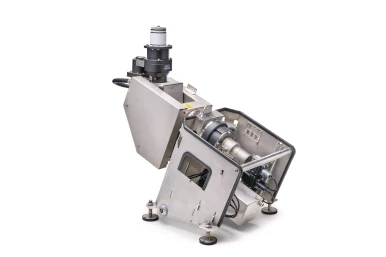 VarioMaster L Move /DMX/02 INT