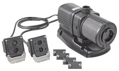 Varionaut 90 24 V /DMX/02 INT