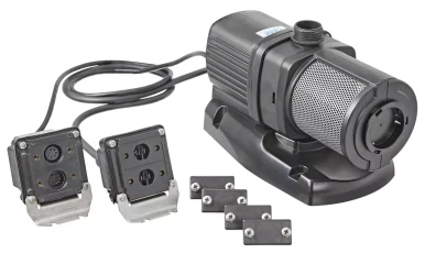 Varionaut 90 24 V /DMX/02 INT