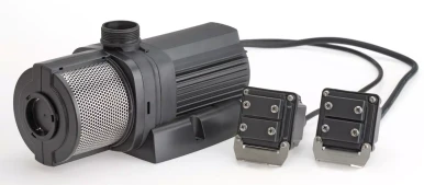 Varionaut 150 24 V /DMX/02 INT